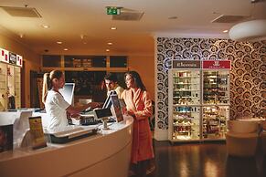 Hotel Splendid Conference and Spa Resort