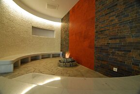 Hotel Splendid Conference and Spa Resort