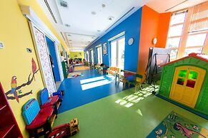 Hotel Splendid Conference and Spa Resort