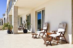 Hotel Splendid Conference and Spa Resort