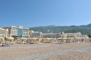 Hotel Splendid Conference and Spa Resort