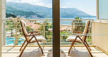 Hotel Splendid Conference and Spa Resort