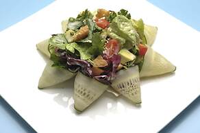 Hotel Splendid Conference and Spa Resort