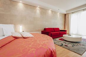 Hotel Splendid Conference and Spa Resort