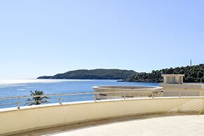 Hotel Splendid Conference and Spa Resort