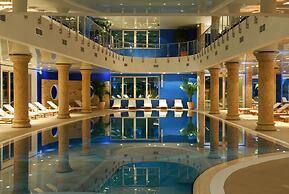 Hotel Splendid Conference and Spa Resort