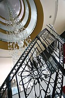 Hotel Splendid Conference and Spa Resort