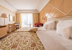 Hotel Splendid Conference and Spa Resort