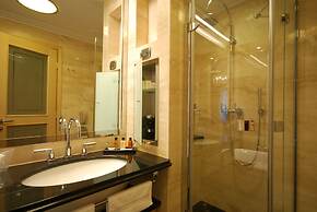 Hotel Splendid Conference and Spa Resort