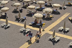 Hotel Splendid Conference and Spa Resort