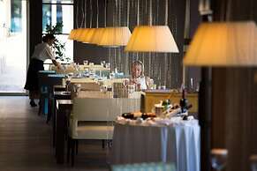 Hotel Splendid Conference and Spa Resort