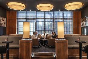 Maritim Hotel Düsseldorf