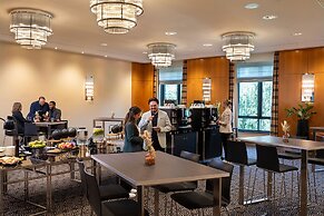 Maritim Hotel Düsseldorf