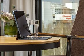 Maritim Hotel Düsseldorf