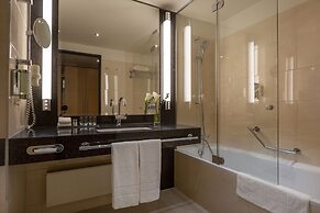 Maritim Hotel Düsseldorf