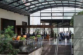 Maritim Hotel Düsseldorf