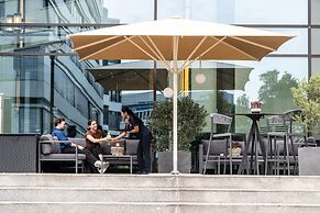 Maritim Hotel Düsseldorf