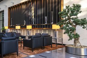 Maritim Hotel Düsseldorf