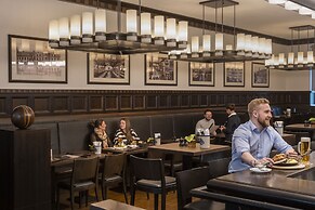 Maritim Hotel Düsseldorf