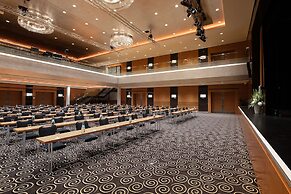 Maritim Hotel Düsseldorf