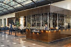 Maritim Hotel Düsseldorf