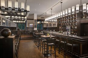 Maritim Hotel Düsseldorf