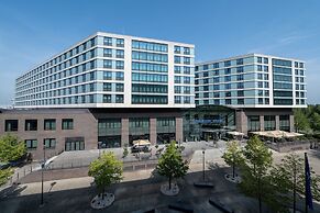 Maritim Hotel Düsseldorf