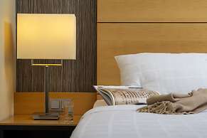 Maritim Hotel Düsseldorf