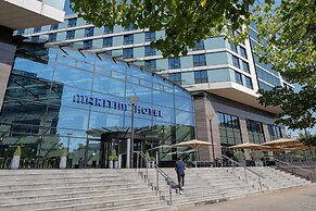Maritim Hotel Düsseldorf