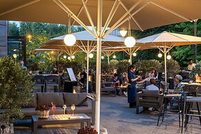 Maritim Hotel Düsseldorf