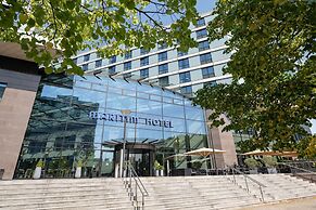 Maritim Hotel Düsseldorf