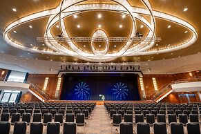 Maritim Hotel Düsseldorf