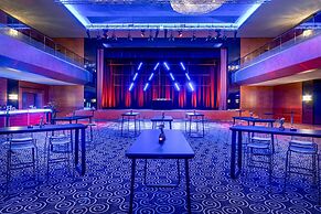 Maritim Hotel Düsseldorf