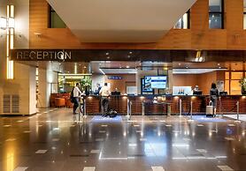 Maritim Hotel Düsseldorf