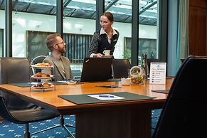 Maritim Hotel Düsseldorf