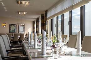 Maritim Hotel Düsseldorf