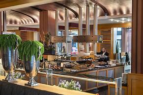 Maritim Hotel Düsseldorf