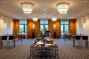 Maritim Hotel Düsseldorf