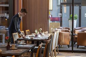 Maritim Hotel Düsseldorf