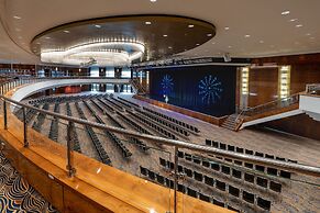 Maritim Hotel Düsseldorf