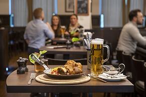 Maritim Hotel Düsseldorf