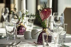 Maritim Hotel Düsseldorf