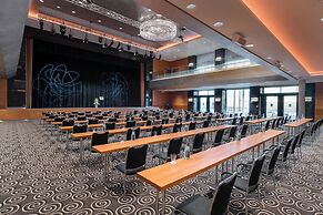 Maritim Hotel Düsseldorf