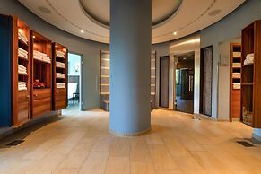 Maritim Hotel Düsseldorf