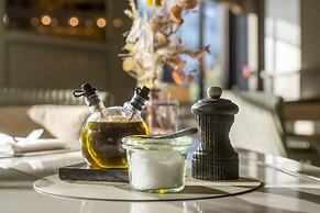 Maritim Hotel Düsseldorf