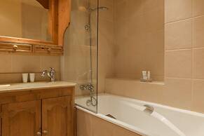 Hôtel et Spa Vent d'Ouest