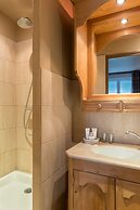 Hôtel et Spa Vent d'Ouest