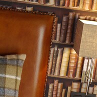 Hôtel et Spa Vent d'Ouest