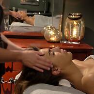 Hôtel et Spa Vent d'Ouest