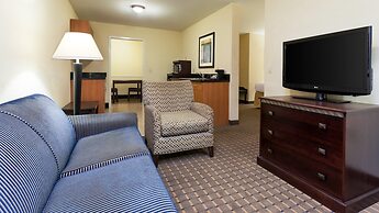 Holiday Inn Express & Suites Allentown West by IHG